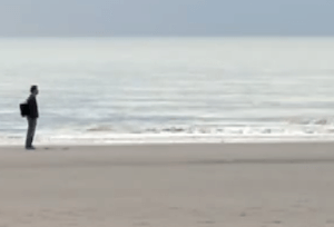 documentaire over add