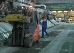 documentaire over Aldel