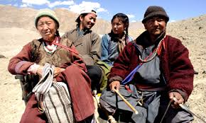 awards winning BARDSONGS