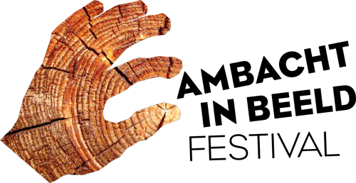 filmen met de iPhone