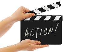 bedrijfsfilm productieproces