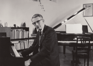 Hans Henkemans documentaire