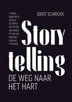 storytelling-nieuw