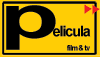 Pelicula Logo