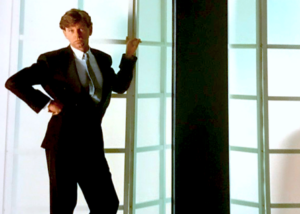 Aldo van den Nieuwelaar