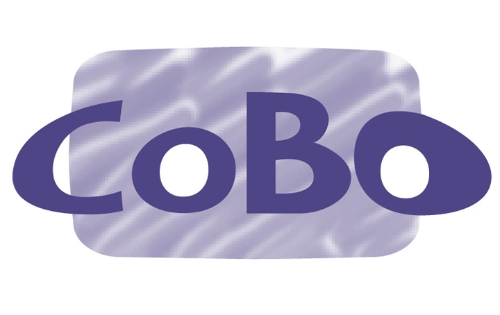 Cobo