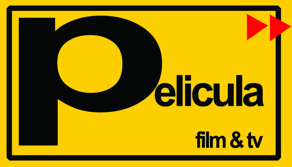 Pelicula
