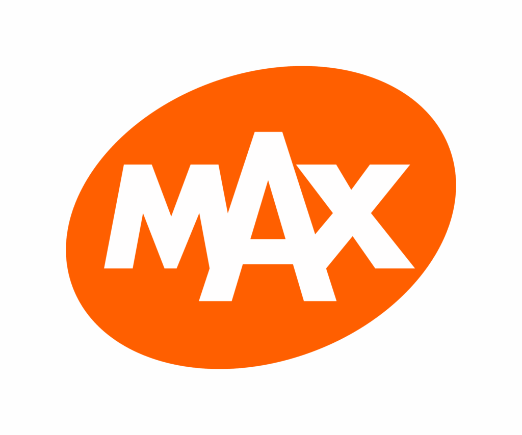 Omroep MAX