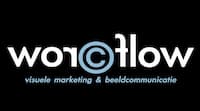Worcflow