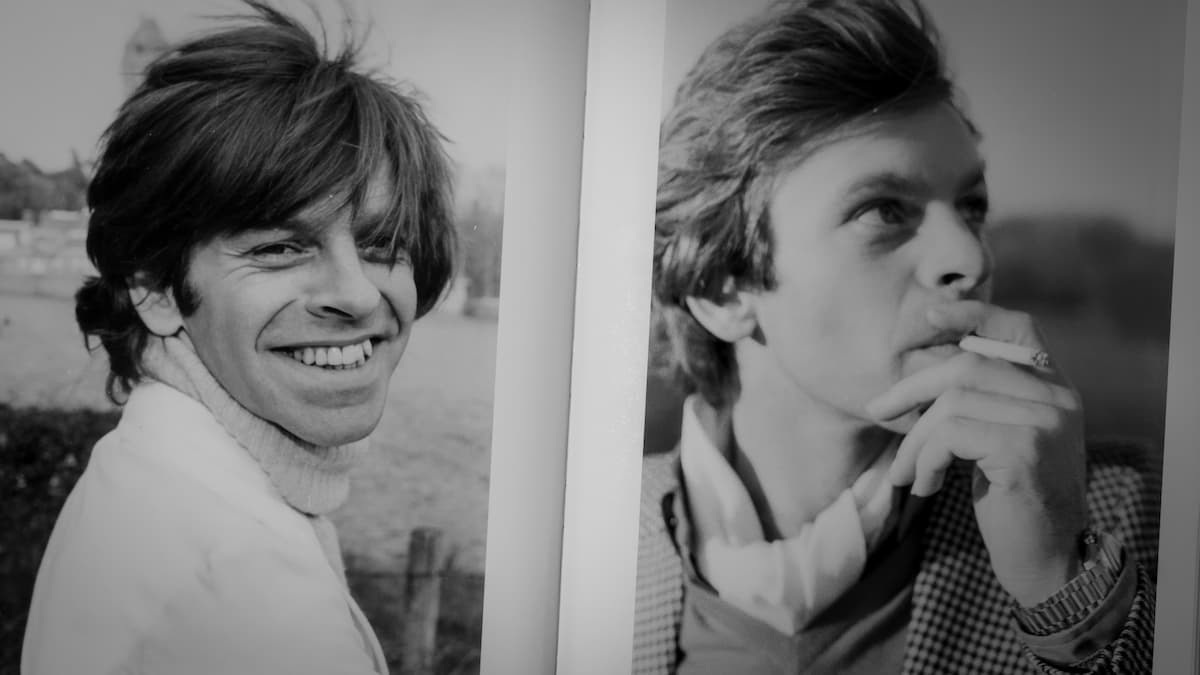 Still 7