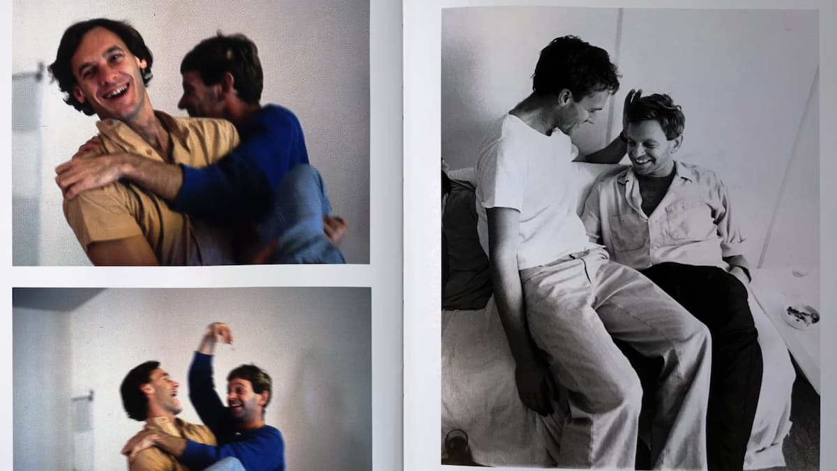 Still 6