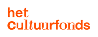Cultuurfonds