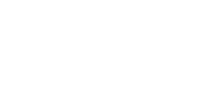 BNG Cultuurfonds