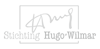 Stichting Hugo Wilmar