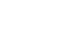 Gemeente Amersfoort