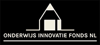 Onderwijs Innovatiefonds