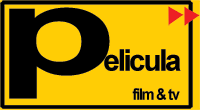 Stichting Pelicula