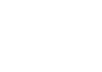 vFonds