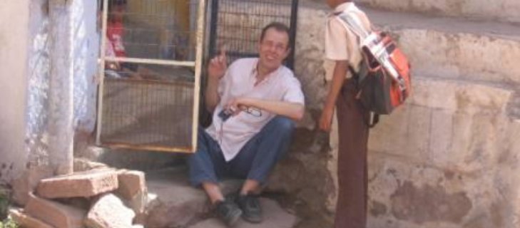 Post Image